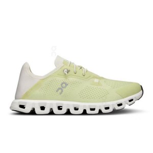 On Cloud Cloud 5 Coast Sneakers Dam Gula | On_SE8605