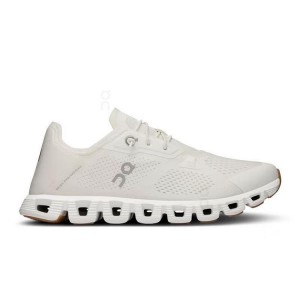 On Cloud Cloud 5 Coast Sneakers Dam Vita | On_SE8952