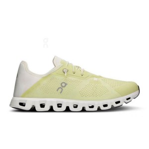 On Cloud Cloud 5 Coast Sneakers Herr Gula | On_SE1178