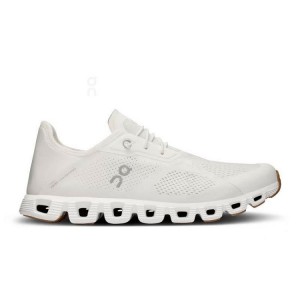 On Cloud Cloud 5 Coast Sneakers Herr Vita | On_SE8430