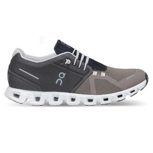 On Cloud Cloud 5 Fuse Sneakers Herr Bruna | On_SE8110