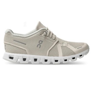 On Cloud Cloud 5 Sneakers Dam Bruna | On_SE9083