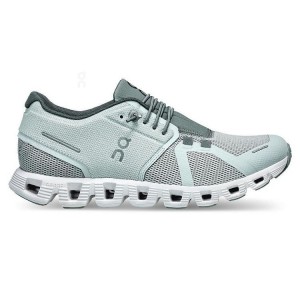On Cloud Cloud 5 Sneakers Dam Turkos | On_SE1180
