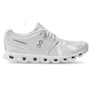On Cloud Cloud 5 Sneakers Dam Vita | On_SE8432