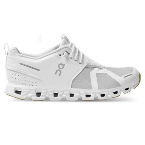 On Cloud Cloud 5 Terry Sneakers Dam Vita | On_SE8360
