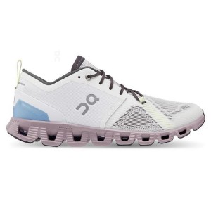 On Cloud Cloud X 3 Shift Sneakers Dam Vita | On_SE8197