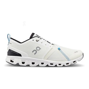 On Cloud Cloud X 3 Shift Sneakers Herr Vita | On_SE8900