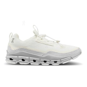 On Cloud Cloudaway Sneakers Dam Vita | On_SE8035