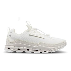 On Cloud Cloudaway Sneakers Herr Vita | On_SE8310