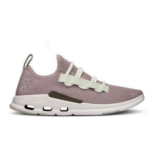 On Cloud Cloudeasy Sneakers Dam Bruna | On_SE8046
