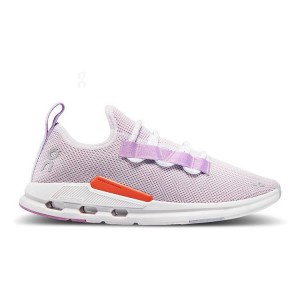 On Cloud Cloudeasy Sneakers Dam Rosa | On_SE9080