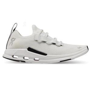 On Cloud Cloudeasy Sneakers Dam Vita | On_SE8828