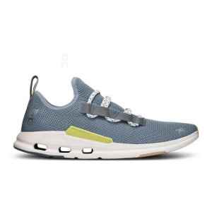 On Cloud Cloudeasy Sneakers Herr Blå | On_SE8233