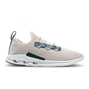 On Cloud Cloudeasy Sneakers Herr Rosa | On_SE9074