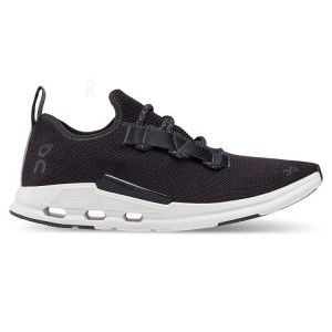 On Cloud Cloudeasy Sneakers Herr Svarta | On_SE8190