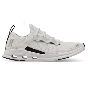 On Cloud Cloudeasy Sneakers Herr Vita | On_SE8627