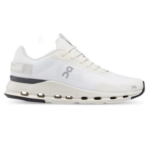 On Cloud Cloudnova Form Sneakers Dam Vita | On_SE8970