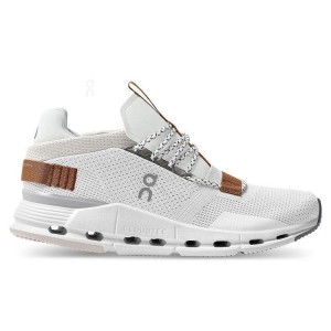 On Cloud Cloudnova Sneakers Dam Vita | On_SE8294