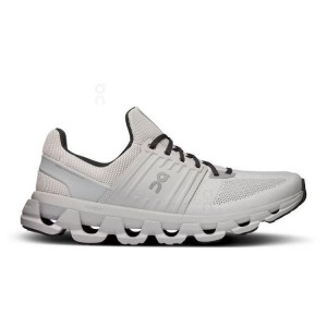 On Cloud Cloudswift 3 AD Sneakers Herr Vita | On_SE8011