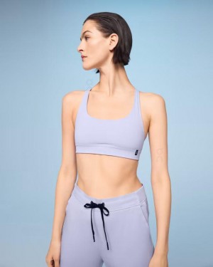 On Cloud Movement Sport-BH Dam Lila | On_SE8062