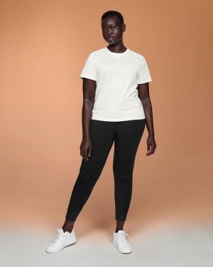 On Cloud On-T T-shirts Dam Vita | On_SE8634