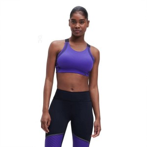 On Cloud Performance Sport-BH Dam Lila | On_SE8234