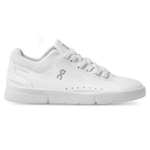 On Cloud THE ROGER Advantage Sneakers Dam Vita | On_SE8863