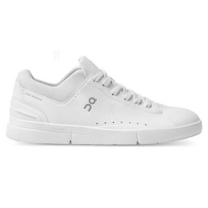On Cloud THE ROGER Advantage Sneakers Herr Vita | On_SE8236