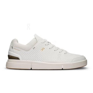 On Cloud THE ROGER Centre Court Sneakers Herr Vita Bruna | On_SE8224
