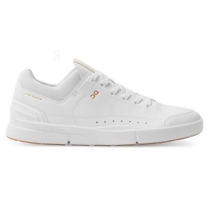 On Cloud THE ROGER Centre Court Sneakers Herr Vita | On_SE8468