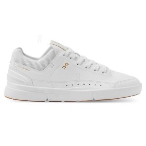 On Cloud THE ROGER Centre Court Sneakers Dam Vita | On_SE8989
