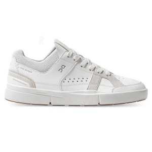 On Cloud THE ROGER Clubhouse Sneakers Dam Vita | On_SE8216