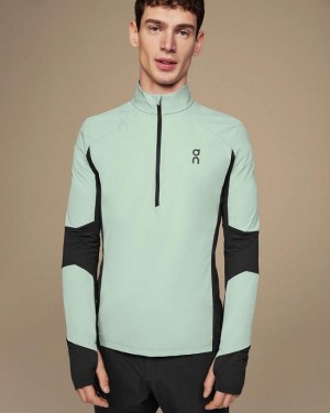 On Cloud Trail Breaker T-shirts Herr Turkos | On_SE8712