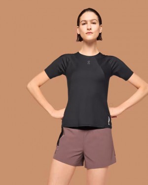 On Cloud Ultra Shorts Dam Bruna | On_SE8602