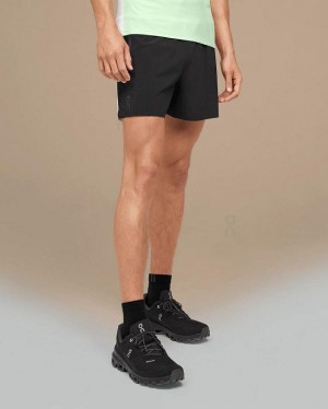 On Cloud Ultra Shorts Herr Turkos | On_SE8984