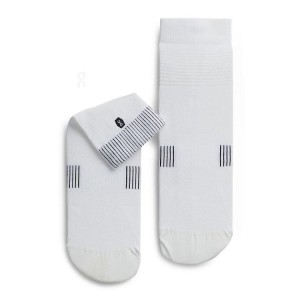 On Cloud Ultralight Mid Strumpor Herr Vita | On_SE8223
